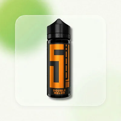 5EL - Double Melon