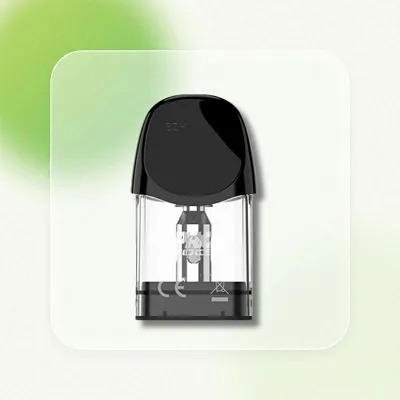 Uwell Caliburn A3 Pod Tank Verdampfer 0.8Ohm