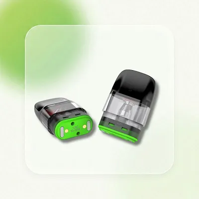 Oxva Xlim EZ Pod Tank 0,6 Ohm