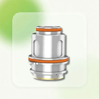 Z Coil XM 0,15 Ohm (5 Stk)