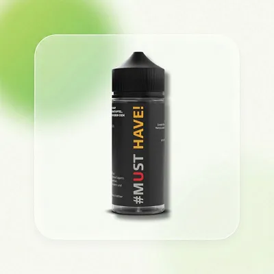 Must Have - U (10ml)