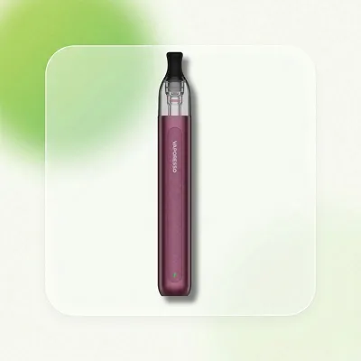 Vaporesso ECO One Pro (Weinrot)