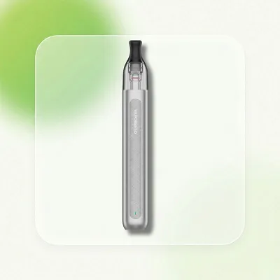 Vaporesso ECO One Pro (Silber)