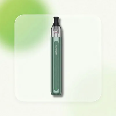 Vaporesso ECO One Pro (Grün)